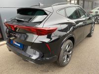 Cupra Formentor - Vorschau Bild 7