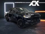 Dodge RAM 1500 Limited Night 5.7L V8, MY26 LED PANO