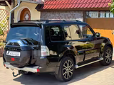Mitsubishi Pajero 3.2 DI-D Final Edition (5-trg.) - Mitsubishi Pajero: Final Edition