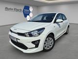 Kia Rio Edition 7 Ganzjahresreifen Scheckheft - Kia Rio in Hannover