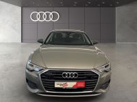 Audi A6 - Vorschau Bild 5
