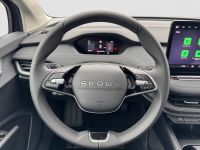 Skoda Elroq - Vorschau Bild 14