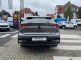 Renault Rafale Esprit Alpine E-Tech Full Hybrid 200 - : Alcantara, mit Android Auto, mit Klimaanlage