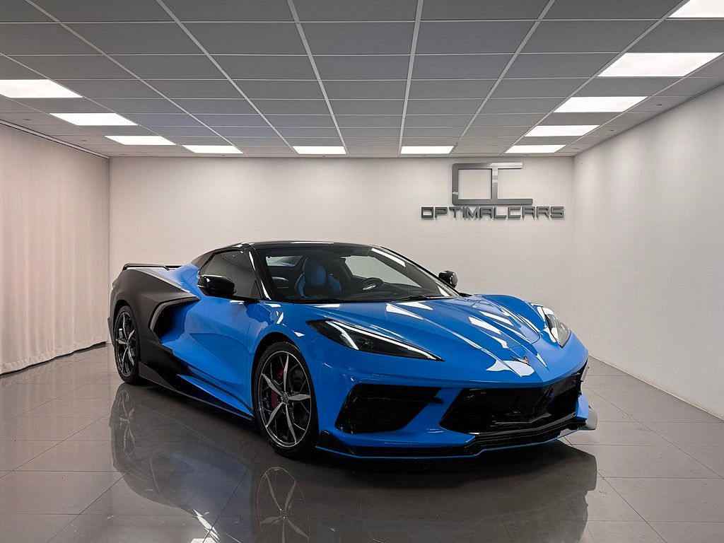 Image of Chevrolet Other