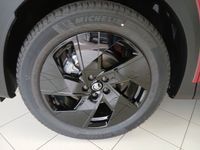 Citroën C5 Aircross - Vorschau Bild 26