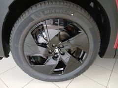 C5 Aircross 145 Hybrid PLUS #NEUES MODELL C5 Aircross 145 Hybrid PLUS #NEUES MODELL