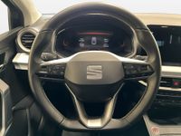 Seat Ibiza - Vorschau Bild 16