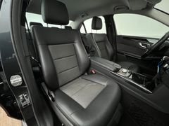 MERCEDES-BENZ E 200 CDI /1.HAND/ 2014// NUR 117.tKM / GARANTIE