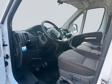 Peugeot Boxer - 10
