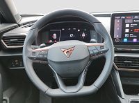 Cupra Formentor - Vorschau Bild 14