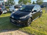 Toyota Yaris Hybrid 116 1.5 Teamplayer *LED*CarPlay*CAM