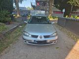 Renault Laguna Avantage 1.6 LPG - Renault Laguna Avantage