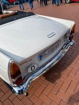 Auto Union DKW F12 Roadster - : Roadster, Dkw