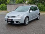 Volkswagen Golf V Lim. Tour Edition 1.4 *wenig km*Tüv Neu* - Volkswagen Golf: Tour