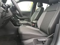 Volkswagen T-Cross - Vorschau Bild 18