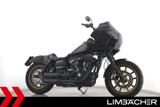 Harley-Davidson DYNA LOW RIDER S FXDLS - Frontumbau, Audio - Offers