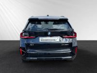 BMW X1 - Vorschau Bild 7