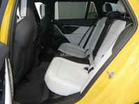 BMW M5 - Vorschau Bild 11