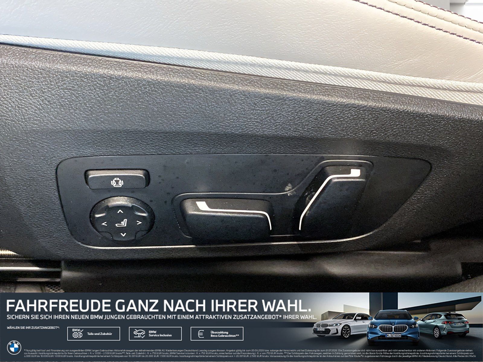 BMW M3 - Bild 21
