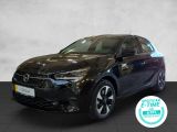 Opel Corsa Electric Elegance *SHZ/PDC/Winterräder* - Opel Corsa: Sh