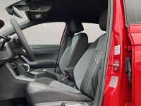 Volkswagen Polo - Vorschau Bild 11