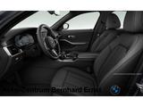 BMW 330e Advantage Aut. HuD Laser Glasdach HIFI - BMW 330 in Herne