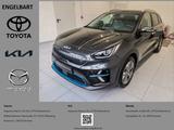 Kia Niro e-Spirit 64kWh - Kia Niro in Bremen