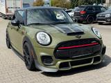 MINI John Cooper Works Recaro*LED*Ambiente - MINI MINI Gebrauchtwagen in Aachen