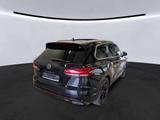 Volkswagen Touareg R-Line 3.0TSI 594,-ohne Anzahlung Neu 10 - Volkswagen Touareg: 5.0