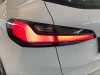 BMW 220 Active Tourer - Vorschau Bild 10