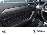 Volkswagen Passat Alltrack - Vorschau Bild 18