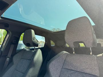 Fahrzeugverkauf 13 Renault Austral Techno Autom. LED*Navi*Panodach*20 Zoll