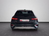 Audi A3 - Vorschau Bild 7