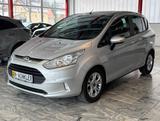 Ford B-Max Sync*Winterpaket*Automatik*Klima*1.6*PDC - Ford: Max