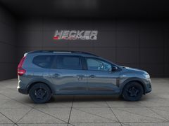 Dacia Jogger 1.0 TCe 100 ECO-G Extreme