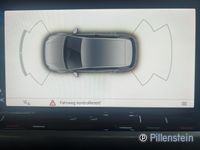 Volkswagen Golf - Vorschau Bild 12