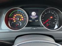 Volkswagen Golf - Vorschau Bild 16