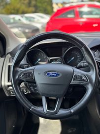 Ford Focus - 11