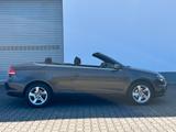Volkswagen Eos 1.4 TSI BMT*TÜV neu*PDC*Klima* - Volkswagen Eos