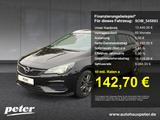 Opel Astra K ST 1.5 D Opel 2020 Automatik Klimaautoma
