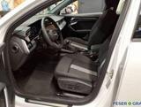 Audi A3 Sportback 30 TFSI advanced AHK LED Navi Sitzh - Audi A3 aus 2025