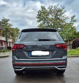Volkswagen Tiguan 1.5 TSI OPF DSG Elegance Elegance - Volkswagen Tiguan Elegance mit Benzin-Antrieb