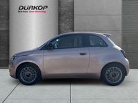 Fiat 500 - Vorschau Bild 2
