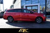 Peugeot 308 SW ALLURE PT 130 EAT8*CARPLAY*MATRIX*FACELIF - Peugeot 308 Gebrauchtwagen