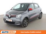 Renault Twingo 0.9 TCe Intens Aut.*CAM*TEMPO*ALU*KLIMA* - Renault Twingo Gebrauchtwagen in Essen