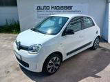 Renault Twingo ZEN Sce 65 Start&Stop