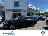 Volkswagen Golf 7 Variant 1.4 TSI DSG Comfortline - Volkswagen Golf: 7 Dsg