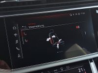 Audi Q7 - Vorschau Bild 35