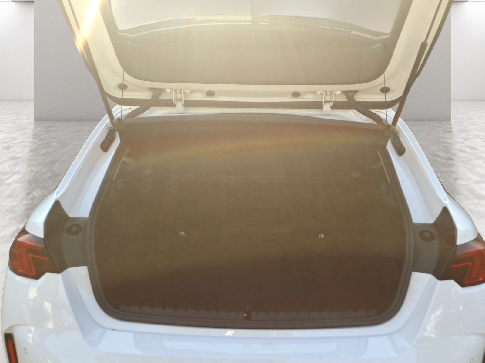BMW 120 - Bild 13