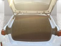 BMW 120 - Vorschau Bild 13